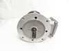 Nord SK71L/4-56C CUS; Motor; 1/2HP; 230VAC; 1720RPM; 3PH; 1.9A