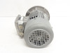 Nord SK71L/4-56C CUS; Motor; 1/2HP; 230VAC; 1720RPM; 3PH; 1.9A
