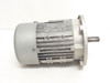 Nord SK71L/4-56C CUS; Motor; 1/2HP; 230VAC; 1720RPM; 3PH; 1.9A