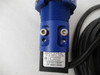 Grasselli 29229T1ASSY; Switch Button Assembly SST