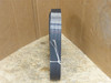 Bestorq 3/B158; Banded V-Belt; 162" Long; 3-Rib; 2-5/32" Wide