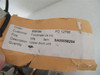 Foodmate SA00058294; Upper Drum Unit