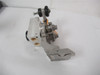 Foodmate SA00058294; Upper Drum Unit
