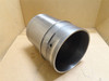 Baader 605.24.00.001; Drum Hrd BA6; 1.3mm; Sharpened