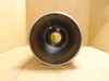 Baader 605.24.00.001; Drum Hrd BA6; 1.3mm; Sharpened