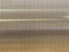 Baader 605.24.00.001; Drum Hrd BA6; 1.3mm; Sharpened