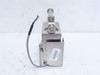 Marel 4293954; Mounted Load Cell Mount Assembly