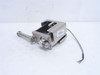 Marel 4293954; Mounted Load Cell Mount Assembly
