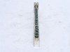 Eaton GBK1420; Ground Bar Kit; 14 Terminal