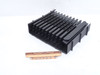 Dambach 639225; Connection Element Cover Cap