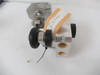 Foodmate SA00058301; Upper Drum Unit