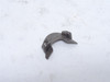 Bettcher 101146; Stainless Steel Cover Q620