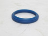 Multivac 107870242; Strip Ring 40mmOD x 48mmOD x 7mm Wide