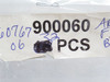 Formax 900060; Lot-30; Bolt Set; 1/2-13 Thread 2" Long