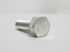 Formax 900060; Lot-30; Bolt Set; 1/2-13 Thread 2" Long
