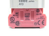 Ross Industries 9093610; Push/Pull Power Switch; 1-NC