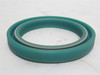 Wolf Tec 7270010DA211AFK; Cartridge Seal 2-3/8"ID x 3-3/16"OD