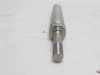 Marel 4267211; Roller Shaft; SS; 8" Long; 18mmOD