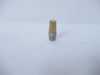 Arrow ASP-2; Pneumatic Muffler - 1/4 NPT Port Size