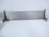 Grasselli  8474 2016-2471-1490; Plate Opening