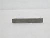 Wolftec 170054400001_; Key; Parl; 6mm Square x 45mm Long; SS