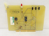 Formax 2027-1205; Servo Motor Signal Source