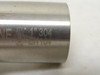 Industry-Std 11L876; Sanitary Ferrule; SS-304; Clamp Size: 1"