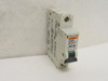 Schneider MG24430; Supplementary Protector 6A; 277VAC; 1P