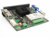 Marel 500-0100-S81036REP; Front End Board; REP PCB PC104