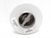 Marel 400003620; Vacuum Valve; Size: 3"