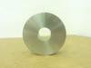 MFG- 130-0019; Idler Roller; 2"OD; 2.37"Lip; 3/4"ID; 1.125"W