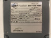 JBT 27172599/16; Gear Motor; 400V; 0.50HP; 0.37kW; 1.35A