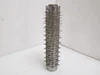 Urschel 45039-Assy; Shaft Assembly; SS; 22-Blade