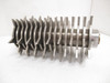 Urschel 16390-Assy; Shaft Assembly; SS; 16-Blade