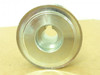 Grasselli MTS0/27061; Pulley HTD 5M Z-32
