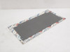 Robert Reiser 220310053; Combicut Packing Blade MS16746