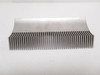 Urschel 45296; Stainless Steel Comb