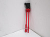 Formax 01000701FA; Temperature Sensor Float