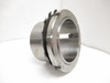 SKF SNW 34 X 6; Adapter Sleeve; 6" Bore; Taper-1:12