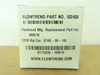 Flowtrend 102408; Replacement Parts For 480510