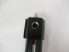 Speedaire 4ZL87A; Pneumatic Lubricator 1/2IN NPT 150PSI