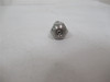 Hago 3178K51; Nozzle Mist Hollow Cone 416SS 1/8NPT 40PSI