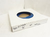 Nycoil 61443; Box-100'; Blue Nylon Tube; 1/4"OD x 0.35" Wall