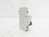 Schneider 60104; Mini-Circuit Breaker; 3A; 1P; 240VAC