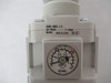 SMC AW40K-N04DE-Z-B; Filter-Regulator SIZE 40 NPT 1/2" Port