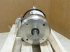 Phoenix Innovations 100007; Motor SS 10HP; 230/460VAC; 1760RPM