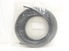 Freelin-Wade 1J-161-01; Poly Tubing 350ft; 5/16"ID; 15/32"OD