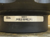 Martin 160R21H; Bushed Hardened Sprocket #160; 21 Teeth