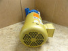 Goulds 3BF1J9C0; Centrifugal Pump; 2" In ; 1.5" Out; 5HP