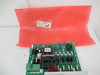 ITW Dynatec 111668 REVT; PLC Board for Pump Controller